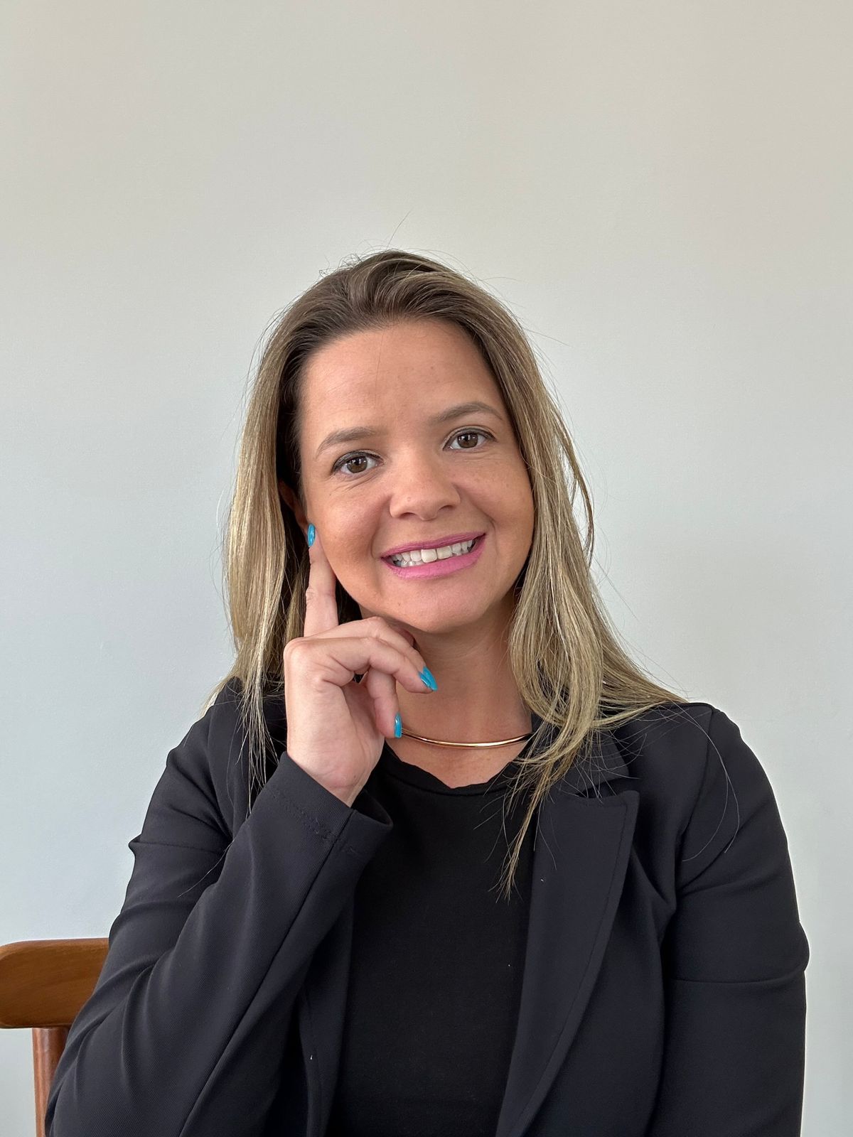 Anele Bragante